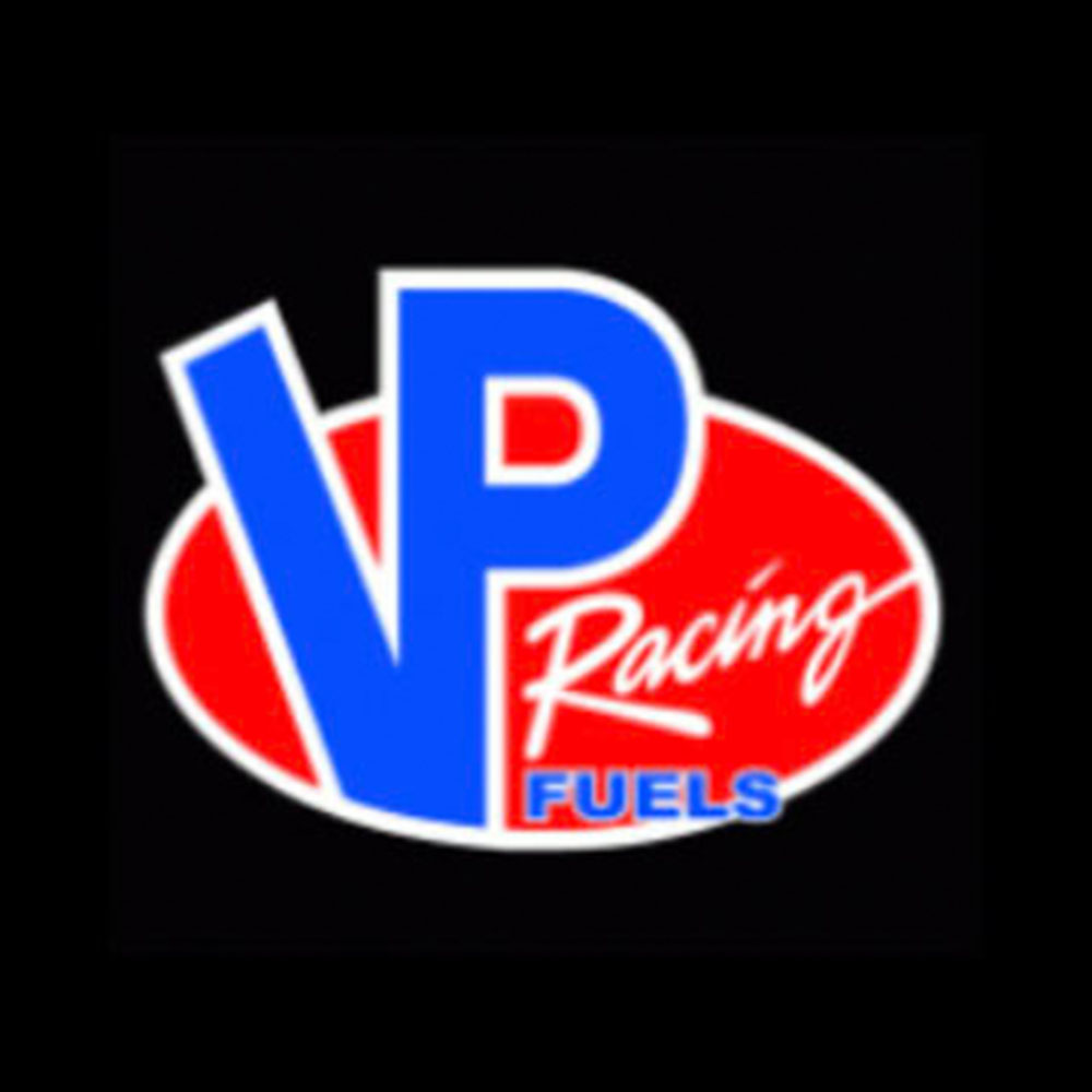 VP Racing Fuel