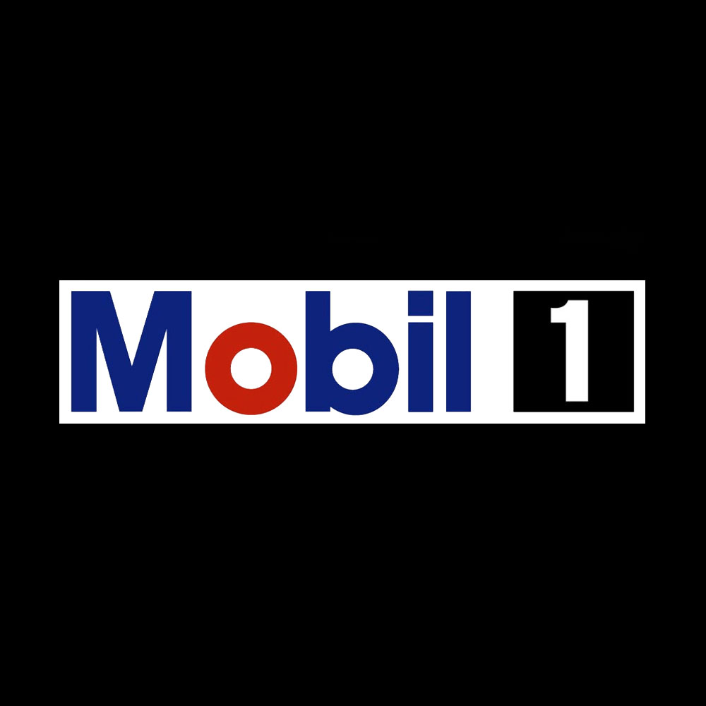 Mobil1