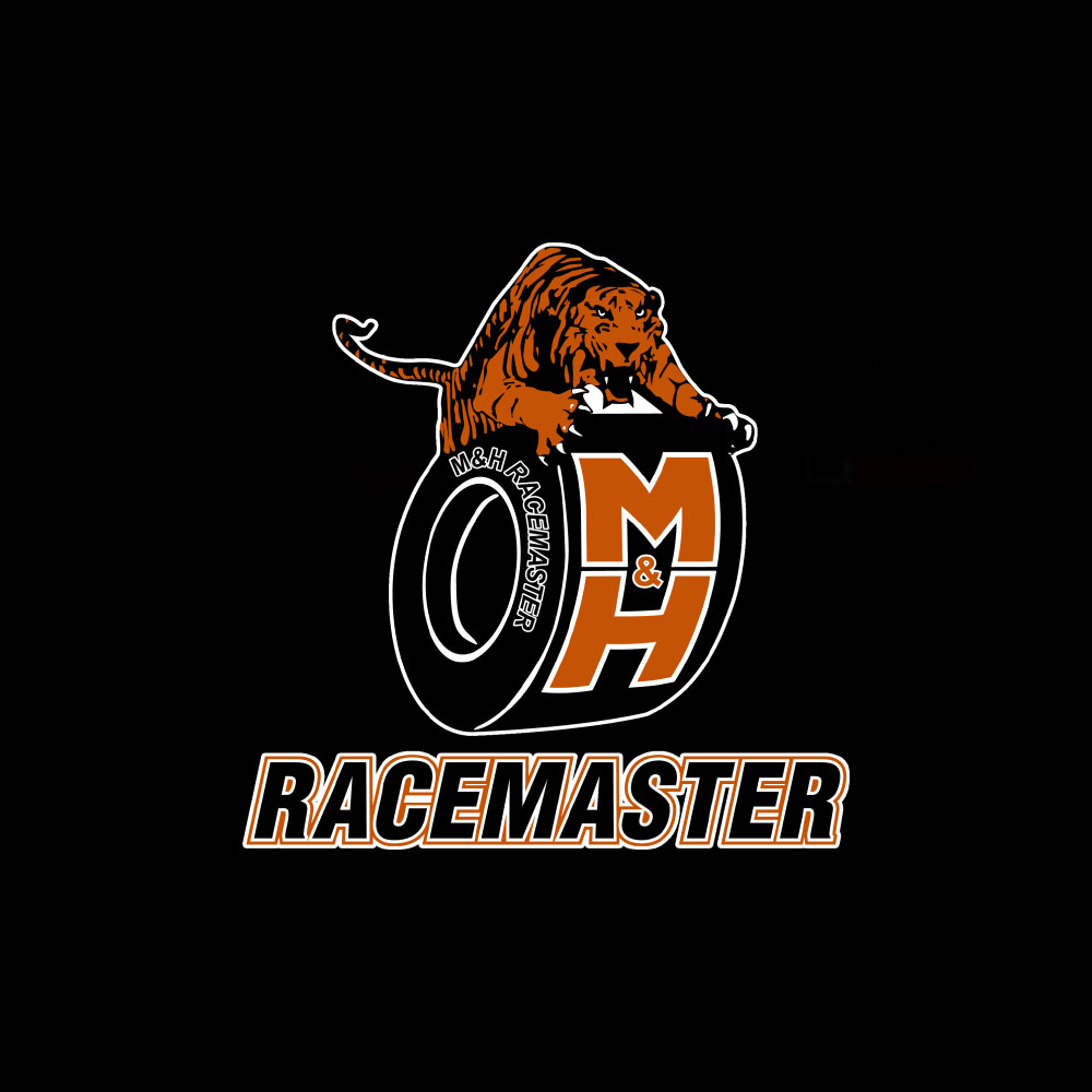 Racemaster